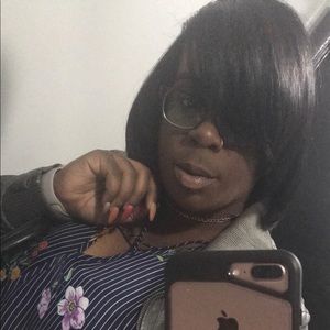 Meet your Posher, Martina